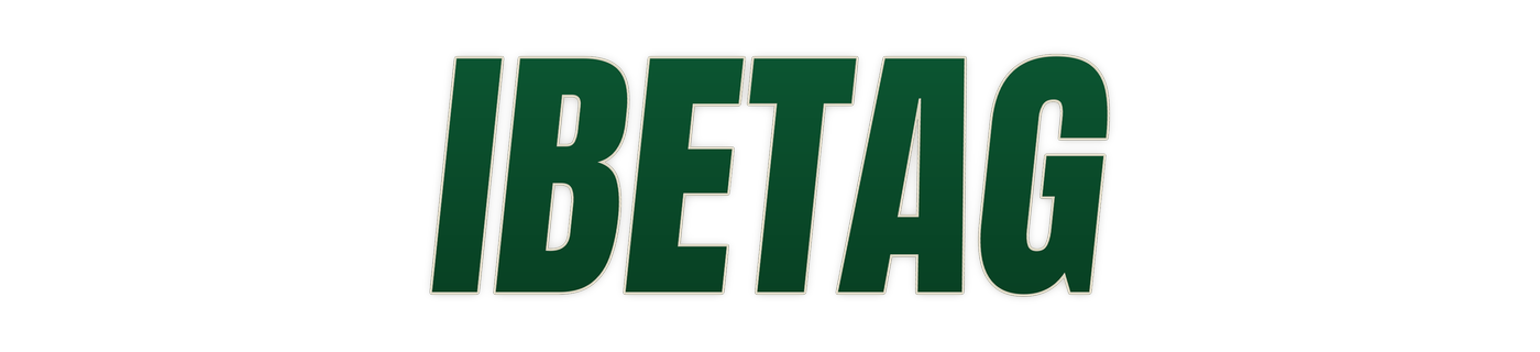 ibetag